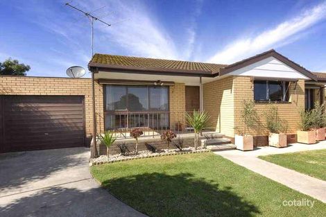 4/1-3 Darriwill St, Bell Post Hill, VIC 3215