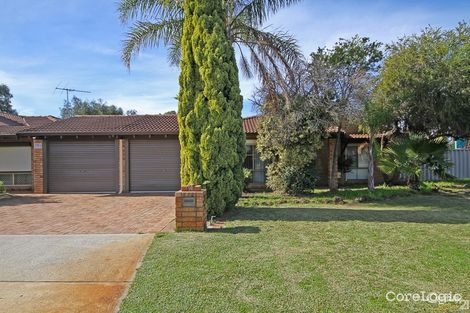 Property photo of 212B Walter Road East Bassendean WA 6054