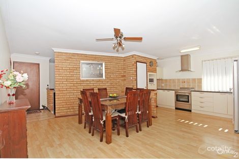 Property photo of 212B Walter Road East Bassendean WA 6054