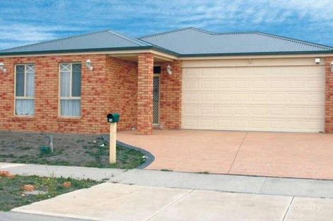 Property photo of 10 Goulburn Way Craigieburn VIC 3064