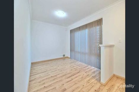 Property photo of 1 Arrow Way Cooloongup WA 6168
