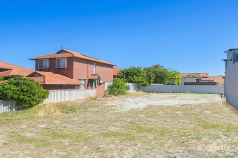 11a Morrison St, West Busselton, WA 6280
