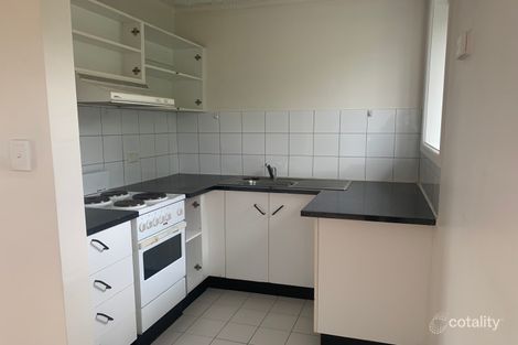 Property photo of 7/41-43 Yarraford Avenue Alphington VIC 3078