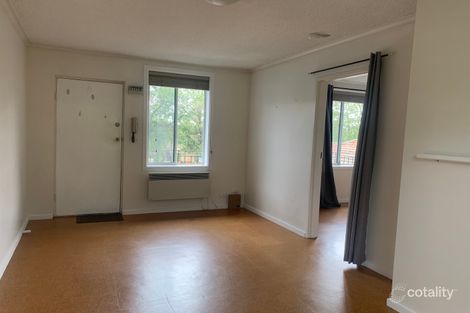 Property photo of 7/41-43 Yarraford Avenue Alphington VIC 3078
