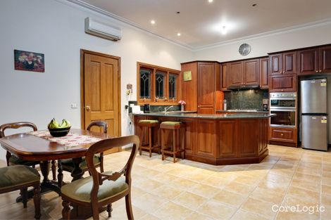 Property photo of 6 Lawsons Road Emerald VIC 3782