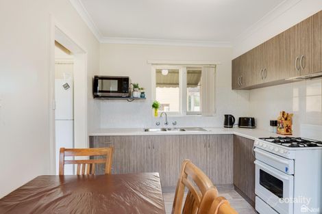 Property photo of 8 Pine Tree Close Armadale WA 6112
