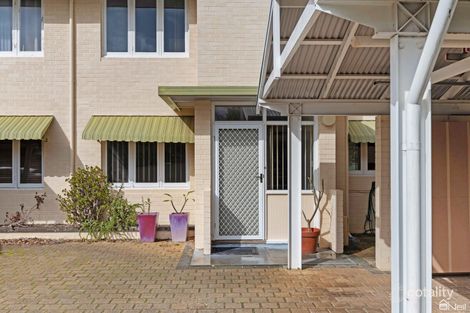 Property photo of 8 Pine Tree Close Armadale WA 6112