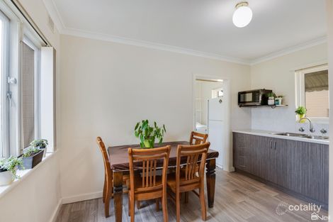 Property photo of 8 Pine Tree Close Armadale WA 6112