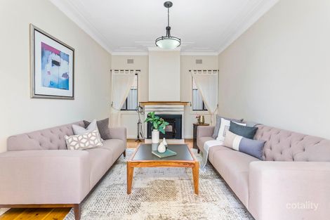 Property photo of 22 Irene Street Panania NSW 2213