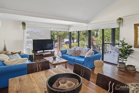 Property photo of 7/12 Little Colin Street Broadwater WA 6280