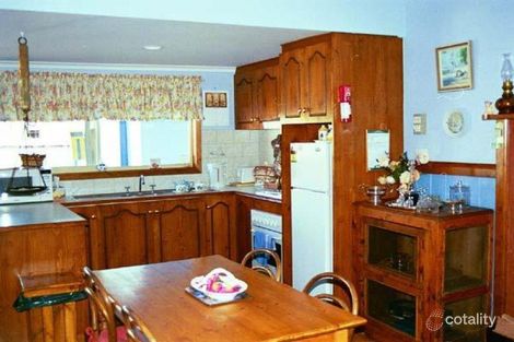 Property photo of 173A Eighth Street Mildura VIC 3500