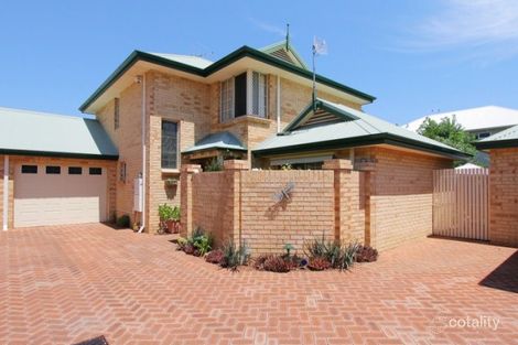 78a Cargill St, Victoria Park, WA 6100