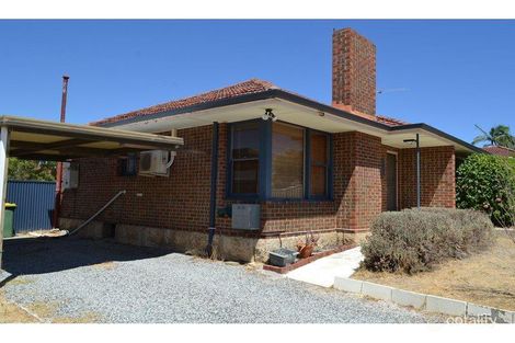 Property photo of 6 Parkhill Way Wilson WA 6107