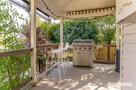 Property photo of 241 McIvor Road Strathdale VIC 3550