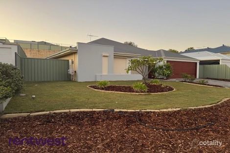 Property photo of 15 Campden Loop Parmelia WA 6167