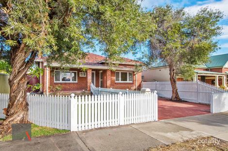 1 Emmerson St, North Perth, WA 6006