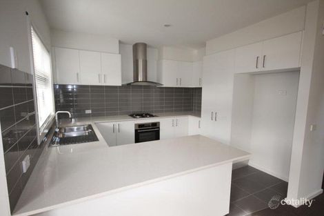 Property photo of 6/140 Cadles Road Carrum Downs VIC 3201