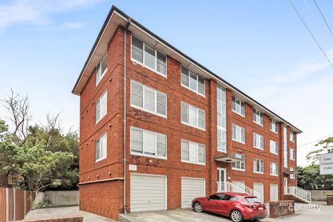 4/1-5 Frenchmans Rd, Randwick, NSW 2031