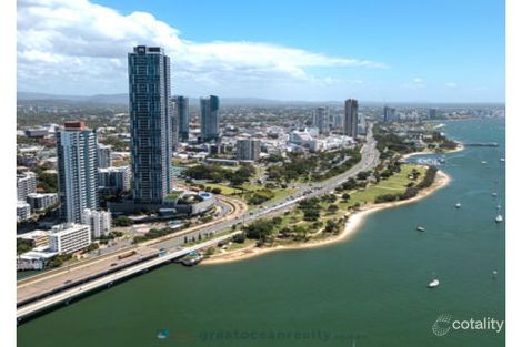 418/6 Aqua St, Southport, QLD 4215