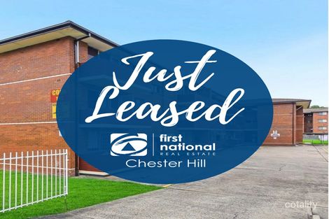 Property photo of 11/192 Sandal Crescent Carramar NSW 2163
