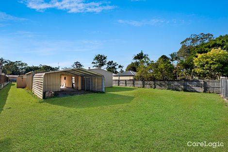 Property photo of 12 Mill Street Landsborough QLD 4550