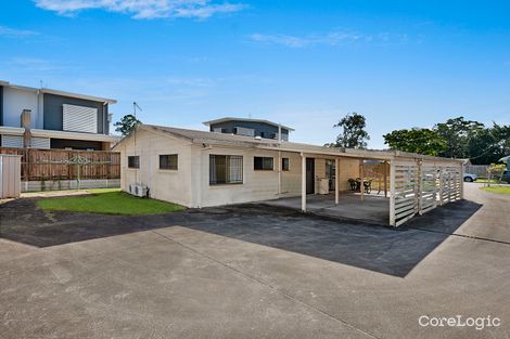 Property photo of 12 Mill Street Landsborough QLD 4550