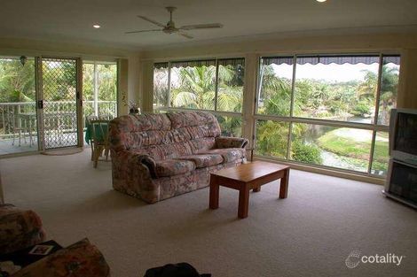 Property photo of 185 Darlington Drive Banora Point NSW 2486