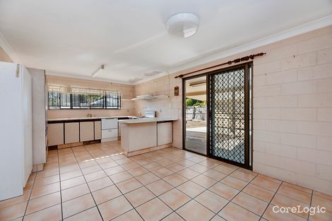 Property photo of 12 Mill Street Landsborough QLD 4550