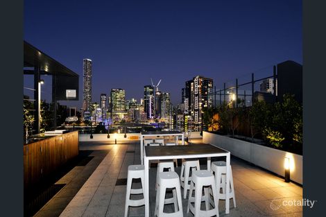 1204/25 Bouquet St, South Brisbane, QLD 4101