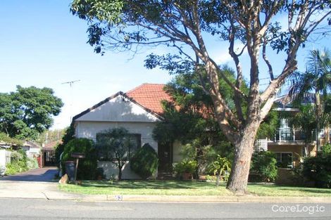 63 Bassett St, Hurstville, NSW 2220