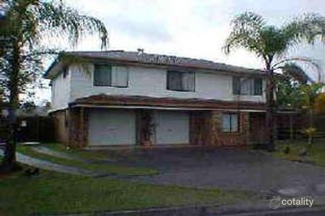 62 Prescoter Dr, Victoria Point, QLD 4165