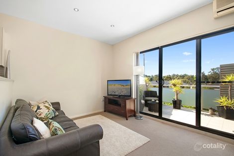 Property photo of 9/2C Telopea Street Telopea NSW 2117
