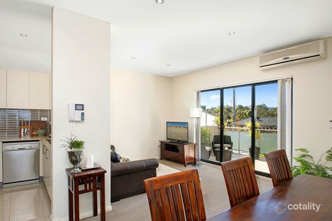 Property photo of 9/2C Telopea Street Telopea NSW 2117