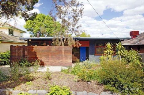 Property photo of 20 Prospect Road Bulleen VIC 3105