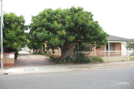 Property photo of 3/41 Green Street Brompton SA 5007