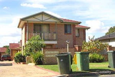 30 Eton St, Fairfield, NSW 2165