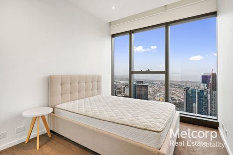 4805/35 Queens Bridge St, Southbank, VIC 3006