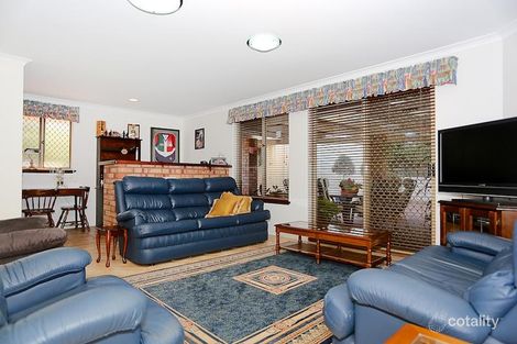 Property photo of 71 Oaklands Avenue Halls Head WA 6210