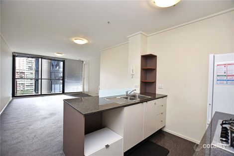 Property photo of 126/100 Kavanagh Street Southbank VIC 3006