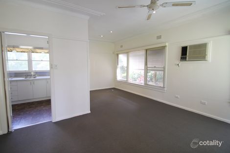 Property photo of 20 Gregory Street Putney NSW 2112