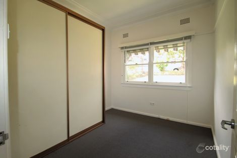 Property photo of 20 Gregory Street Putney NSW 2112