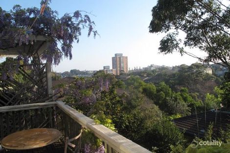 Property photo of 4/24 Glebe Street Randwick NSW 2031