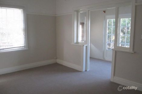 Property photo of 4/24 Glebe Street Randwick NSW 2031