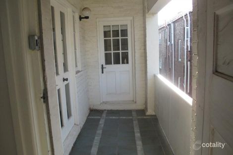 Property photo of 4/24 Glebe Street Randwick NSW 2031