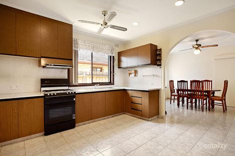 Property photo of 83 Alexander Avenue Thomastown VIC 3074