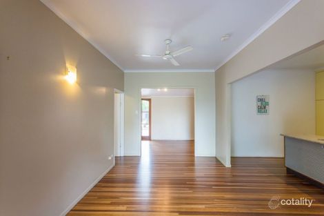 Property photo of 3 Snipe Street Slade Point QLD 4740