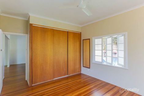 Property photo of 3 Snipe Street Slade Point QLD 4740