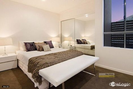 Property photo of 2/58 Wagner Road Clayfield QLD 4011