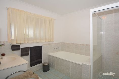 Property photo of 1 Shoreline Court Urangan QLD 4655