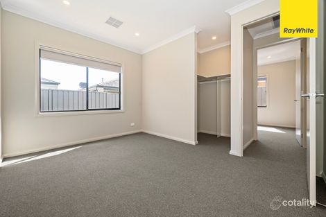 Property photo of 20 Alkington Street Strathtulloh VIC 3338